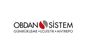 Obdan Sistem