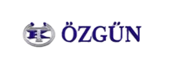 Özgün