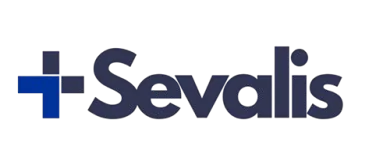 Sevalis