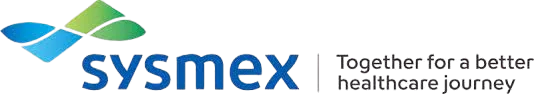 Sysmex