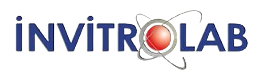 Invitrolab