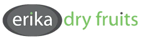 Erika Dry Fruits