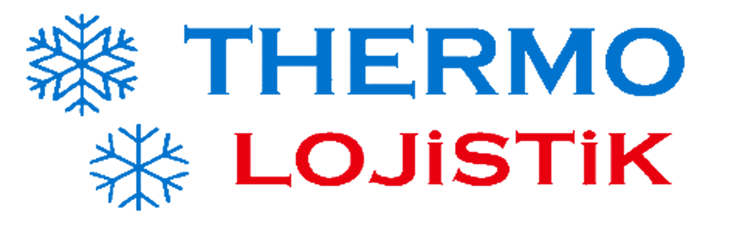 Thermo Lojistik