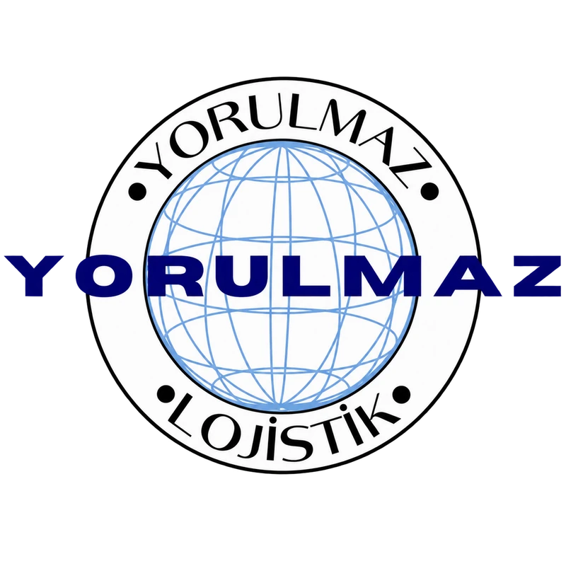 Yorulmaz Lojistik