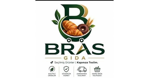 Bras Gıda